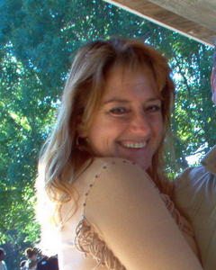 Woman, 61. texasgirl44183