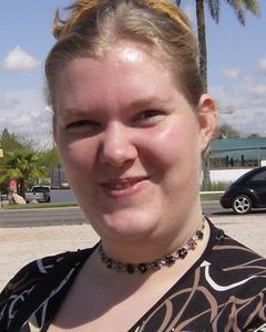 Woman, 38. ladyyura
