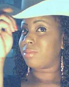 Woman, 43. CHULITA24