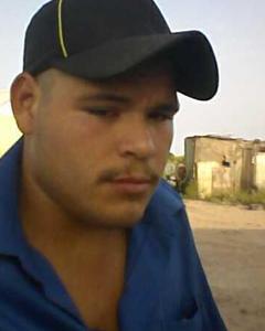 Man, 30. eljessi