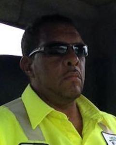 Man, 51. Big_daddy3747