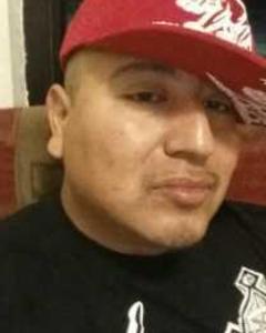 Man, 45. latinlover3023