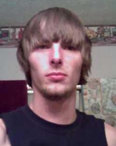 Man, 30. atom_bomb3521