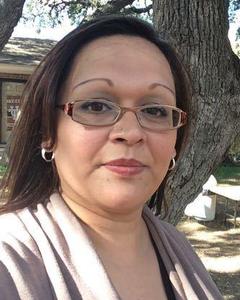 Woman, 44. SAGal33