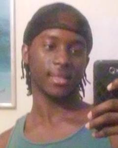Man, 29. martavis18