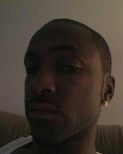Man, 37. easyeasy0482