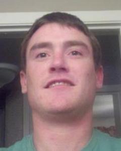 Man, 42. tucktomcat