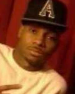 Man, 33. Jay_Promize22