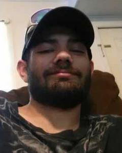 Man, 28. Gabe4147