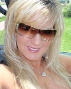 Woman, 56. judyjudy3876