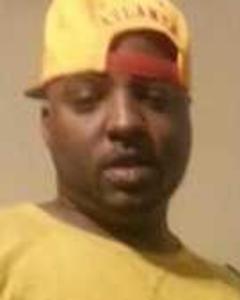 Man, 42. nitti8044