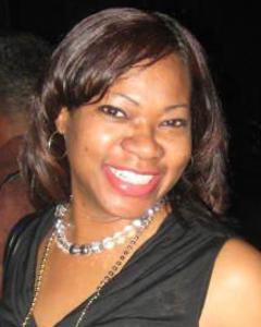 Woman, 58. daPrecious8186