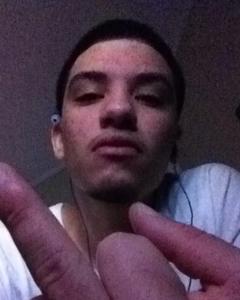 Man, 30. Souranddutches