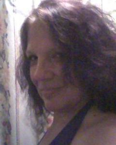 Woman, 71. JeanMarie6531