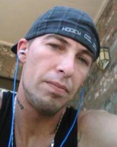 Man, 39. hollywood3557