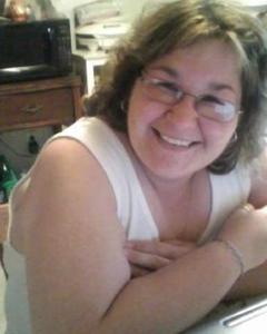 Woman, 46. sweetcount2260