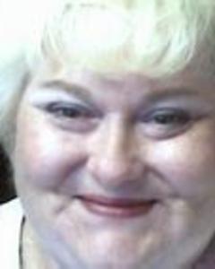 Woman, 56. ZitaRose
