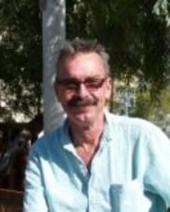 Man, 60. kceedog