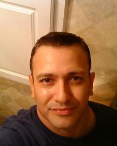 Man, 58. bobby1411
