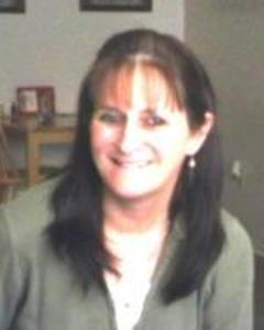Woman, 61. babydoll480577