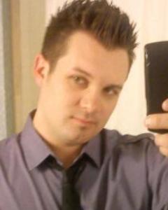 Man, 39. rockthesky