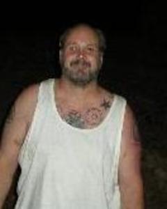 Man, 58. Camael1967