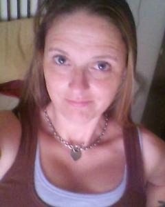 Woman, 51. cutiepiebaby12