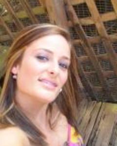 Woman, 43. tina0219