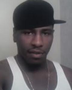 Man, 41. Bully_Boy55