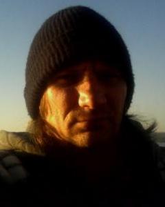 Man, 57. nghtstlke213