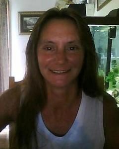 Woman, 60. PixiesDust