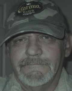 Man, 71. itsme56453