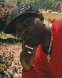 Man, 45. Yung_J128