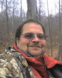 Man, 61. biggin107412