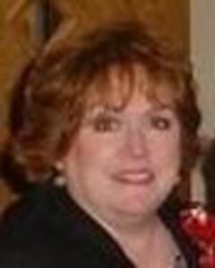 Woman, 56. perfectma224
