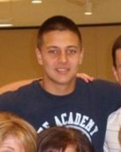 Man, 34. NovaNation2012