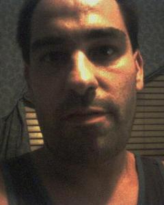 Man, 52. benwitch