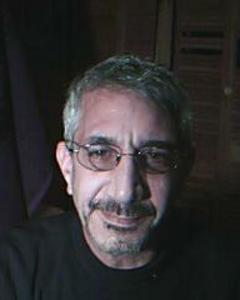 Man, 71. Widower694