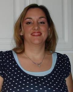 Woman, 54. wasleznowbi