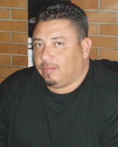 Man, 50. chopchop357