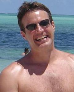 Man, 61. refinedendowed