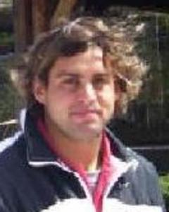 Man, 38. fede11