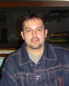 Man, 59. Coach551461