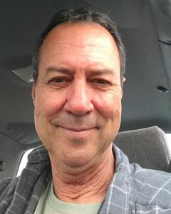 Man, 66. boz1710