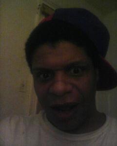 Man, 52. mr_sweetme7764