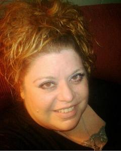 Woman, 56. Heather87w