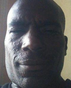 Man, 55. bdr8265