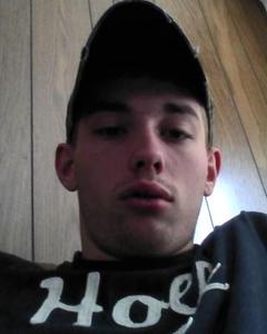 Man, 29. countryboy3478