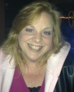 Woman, 54. tach1231