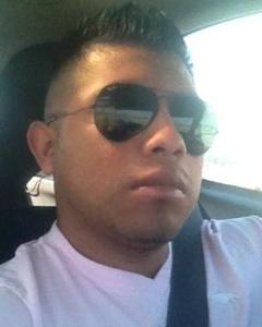 Man, 36. Corito12